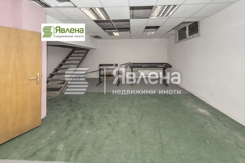 Продава МАГАЗИН, гр. София, Център, снимка 12 - Магазини - 52716477