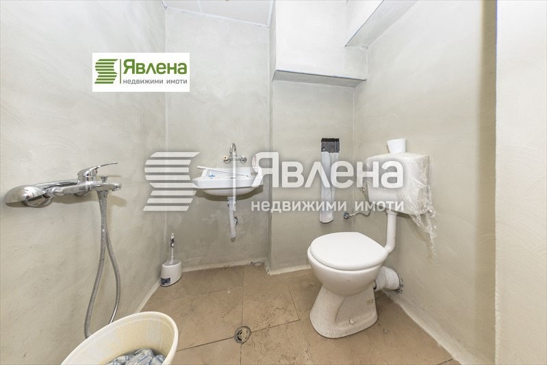 Продава МАГАЗИН, гр. София, Център, снимка 13 - Магазини - 52716477