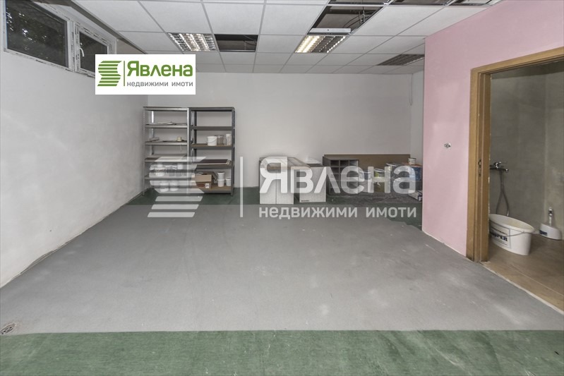Продава МАГАЗИН, гр. София, Център, снимка 10 - Магазини - 52716477