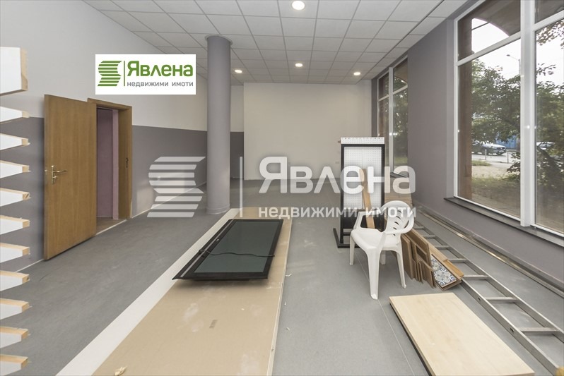 Продава МАГАЗИН, гр. София, Център, снимка 7 - Магазини - 52716477