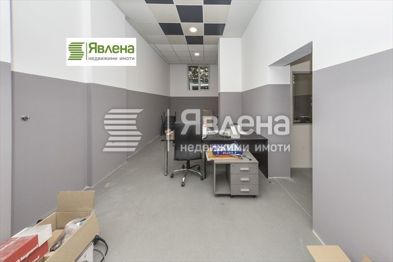 Продава МАГАЗИН, гр. София, Център, снимка 3 - Магазини - 52716477