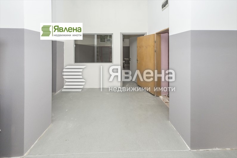 Продава МАГАЗИН, гр. София, Център, снимка 6 - Магазини - 52716477