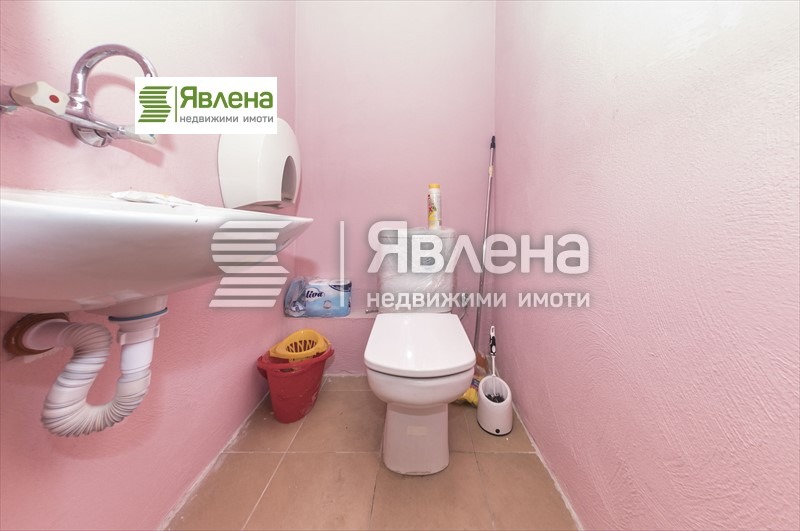 Продава МАГАЗИН, гр. София, Център, снимка 14 - Магазини - 52716477