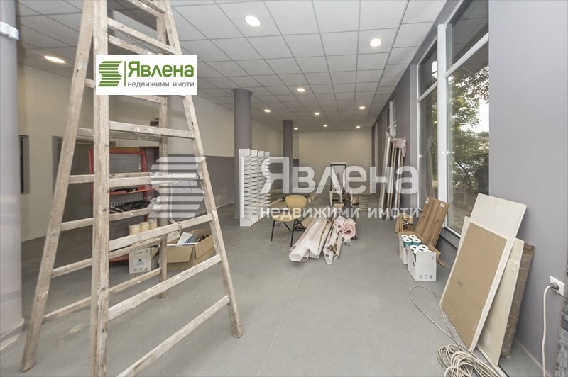 Продава МАГАЗИН, гр. София, Център, снимка 2 - Магазини - 52716477