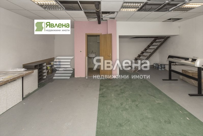Продава МАГАЗИН, гр. София, Център, снимка 11 - Магазини - 52716477