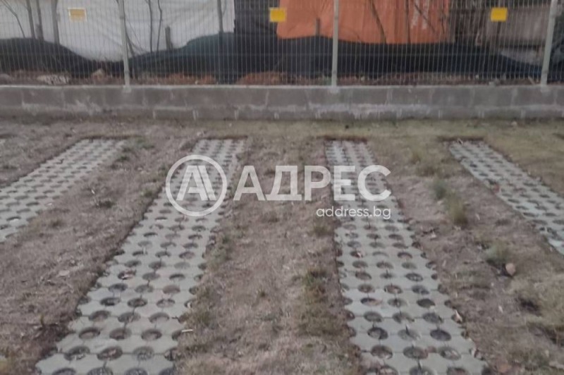 For Sale  Гараж, Паркомясто Sofia , Gorna banya , 12 sq.m | 72250826 - image [2]