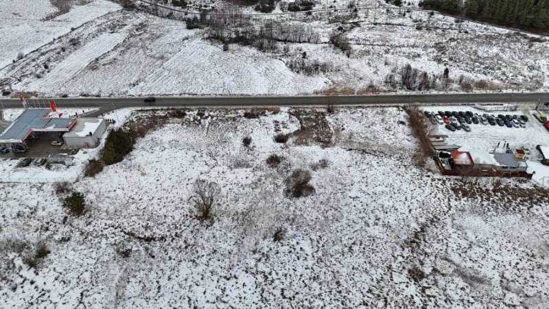 Продава ПАРЦЕЛ, гр. Самоков, област София област, снимка 10 - Парцели - 53107274