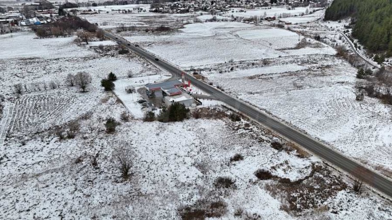 Продава ПАРЦЕЛ, гр. Самоков, област София област, снимка 7 - Парцели - 53107274