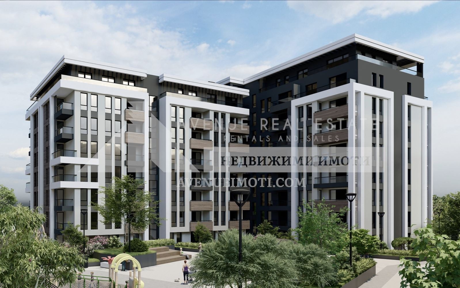 Продава 2-СТАЕН, гр. Пловдив, Христо Смирненски, снимка 3 - Апартаменти - 53603869