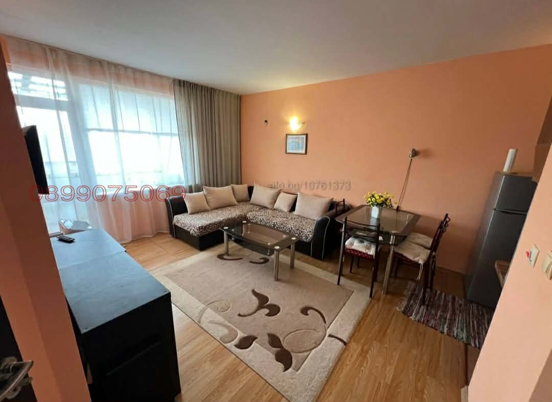 Продава  2-стаен област Бургас , гр. Поморие , 60 кв.м | 50875330