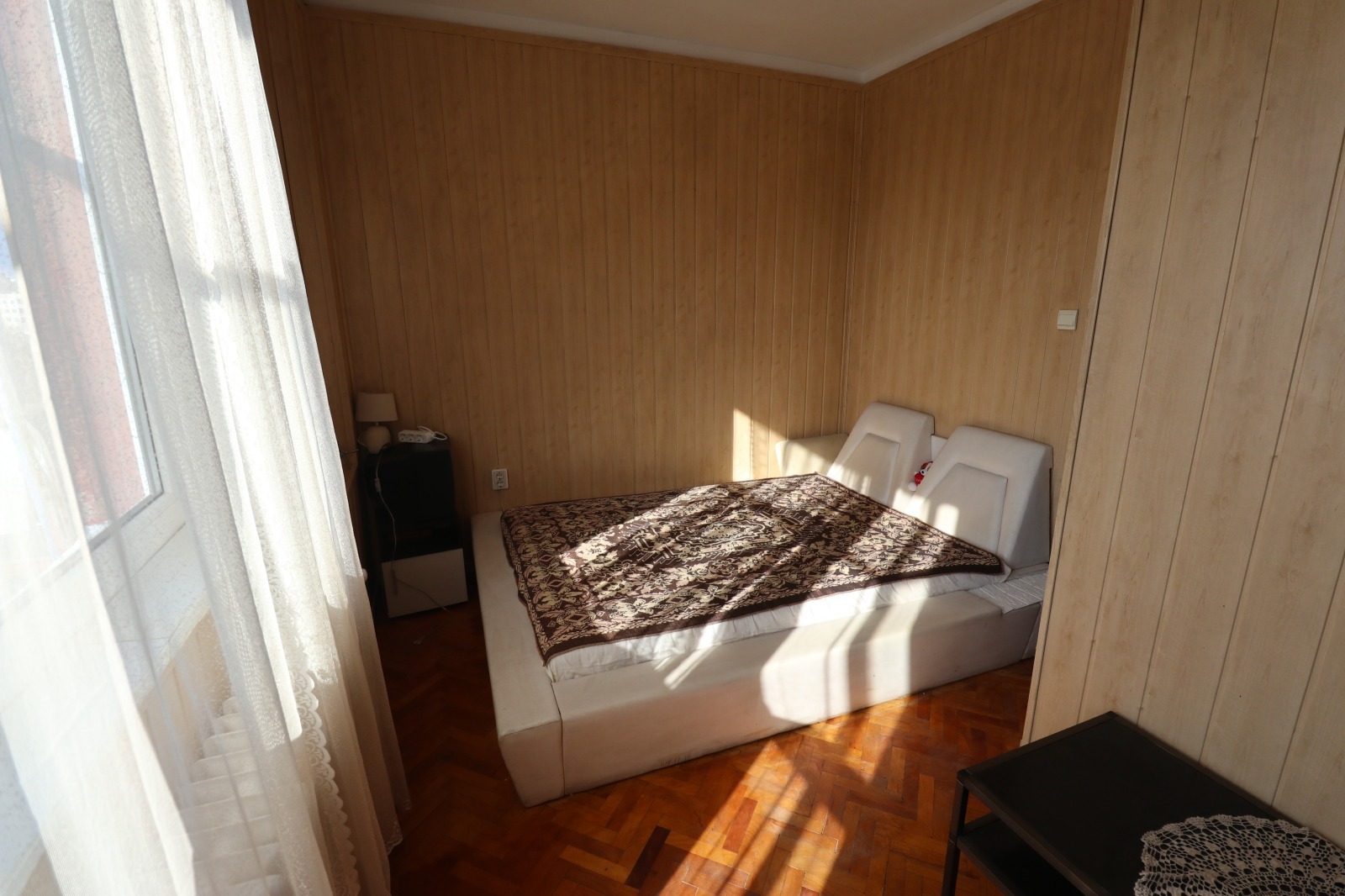 Продава 2-СТАЕН, гр. София, Гоце Делчев, снимка 8 - Апартаменти - 55205938