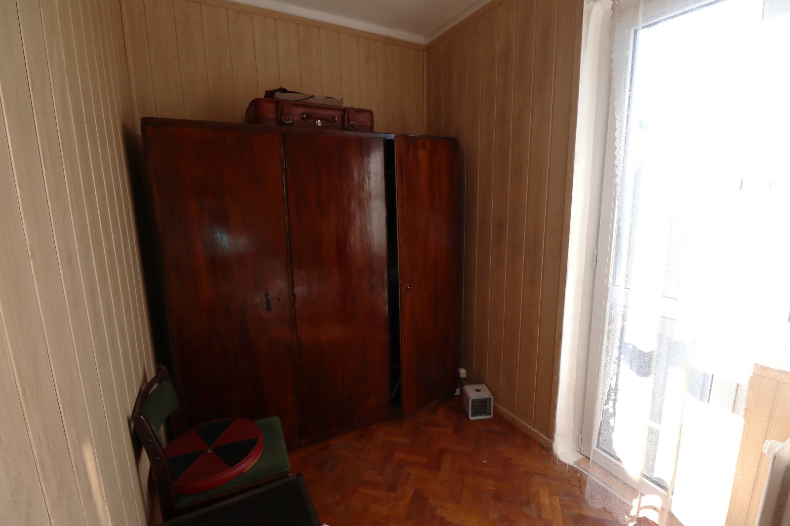 Продава 2-СТАЕН, гр. София, Гоце Делчев, снимка 7 - Апартаменти - 55205938