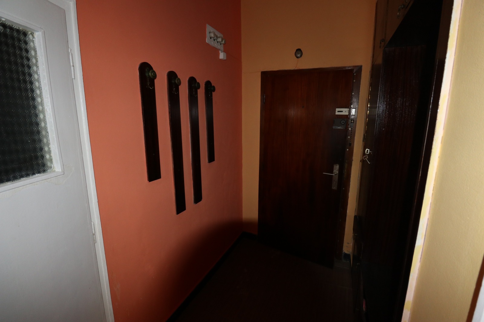 Продава 2-СТАЕН, гр. София, Гоце Делчев, снимка 11 - Апартаменти - 55205938