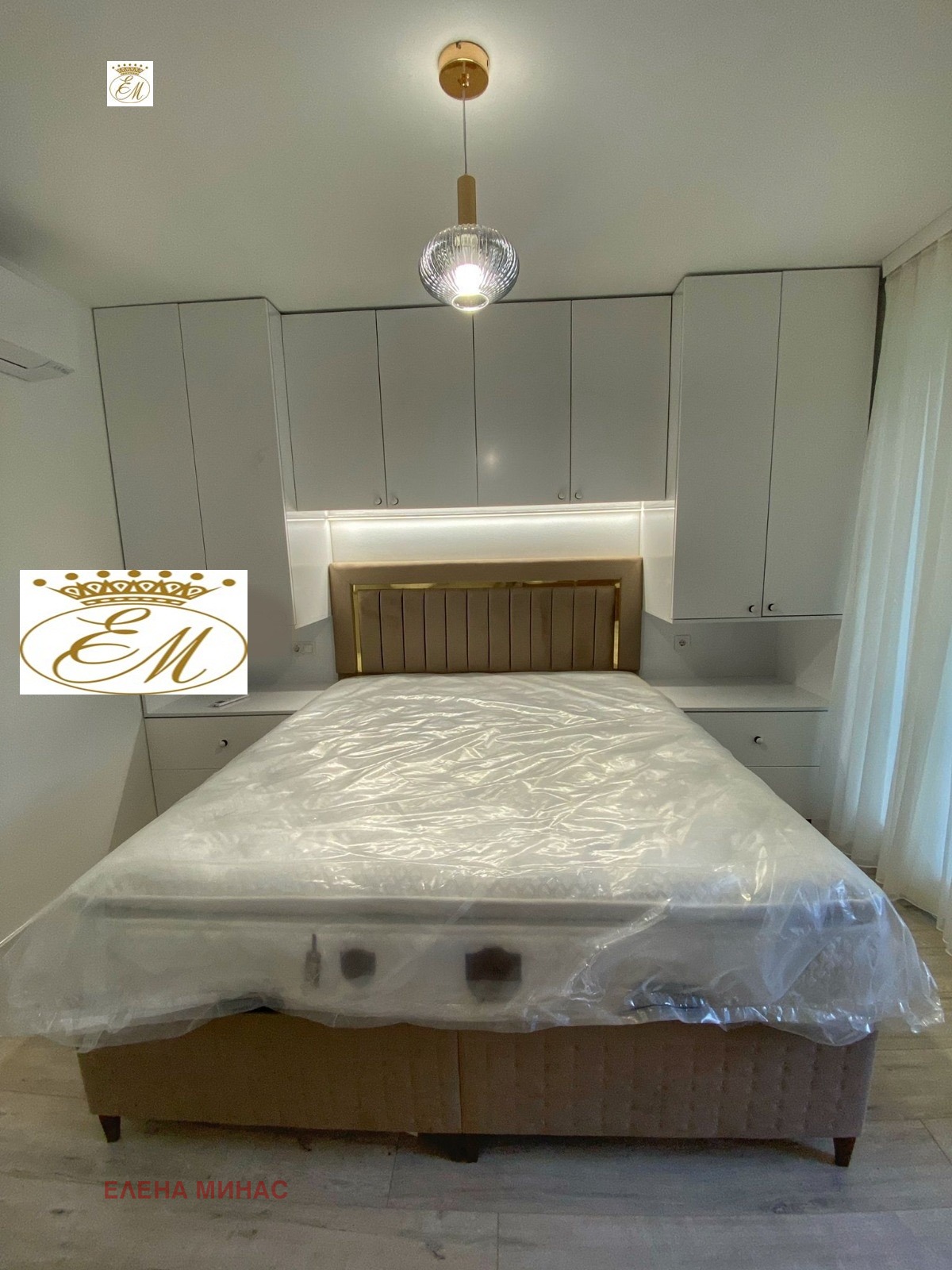 Продава 2-СТАЕН, гр. Шумен, Боян Българанов 1, снимка 7 - Апартаменти - 55232268