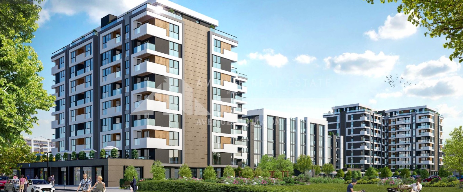 Продава 3-СТАЕН, гр. Пловдив, Тракия, снимка 4 - Апартаменти - 53690233