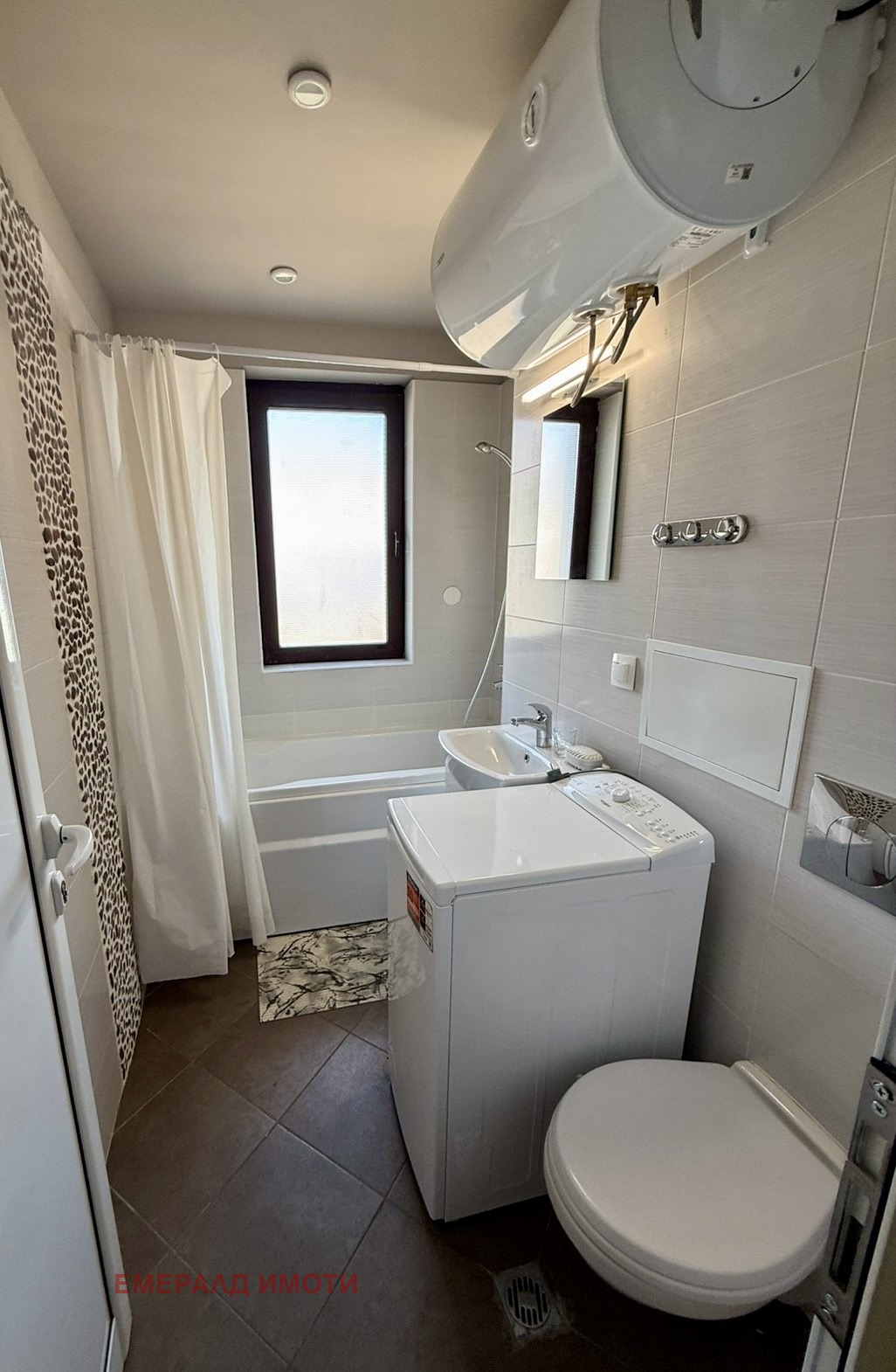 Продава 3-СТАЕН, гр. Банско, област Благоевград, снимка 8 - Апартаменти - 54351021