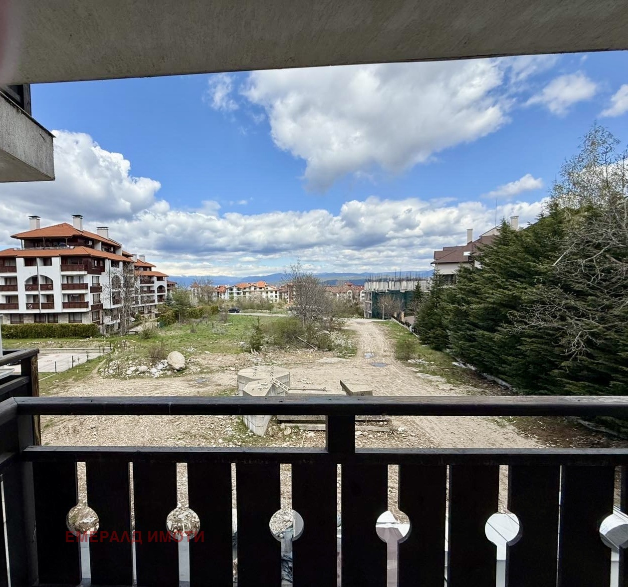 Продава 3-СТАЕН, гр. Банско, област Благоевград, снимка 12 - Апартаменти - 54351021