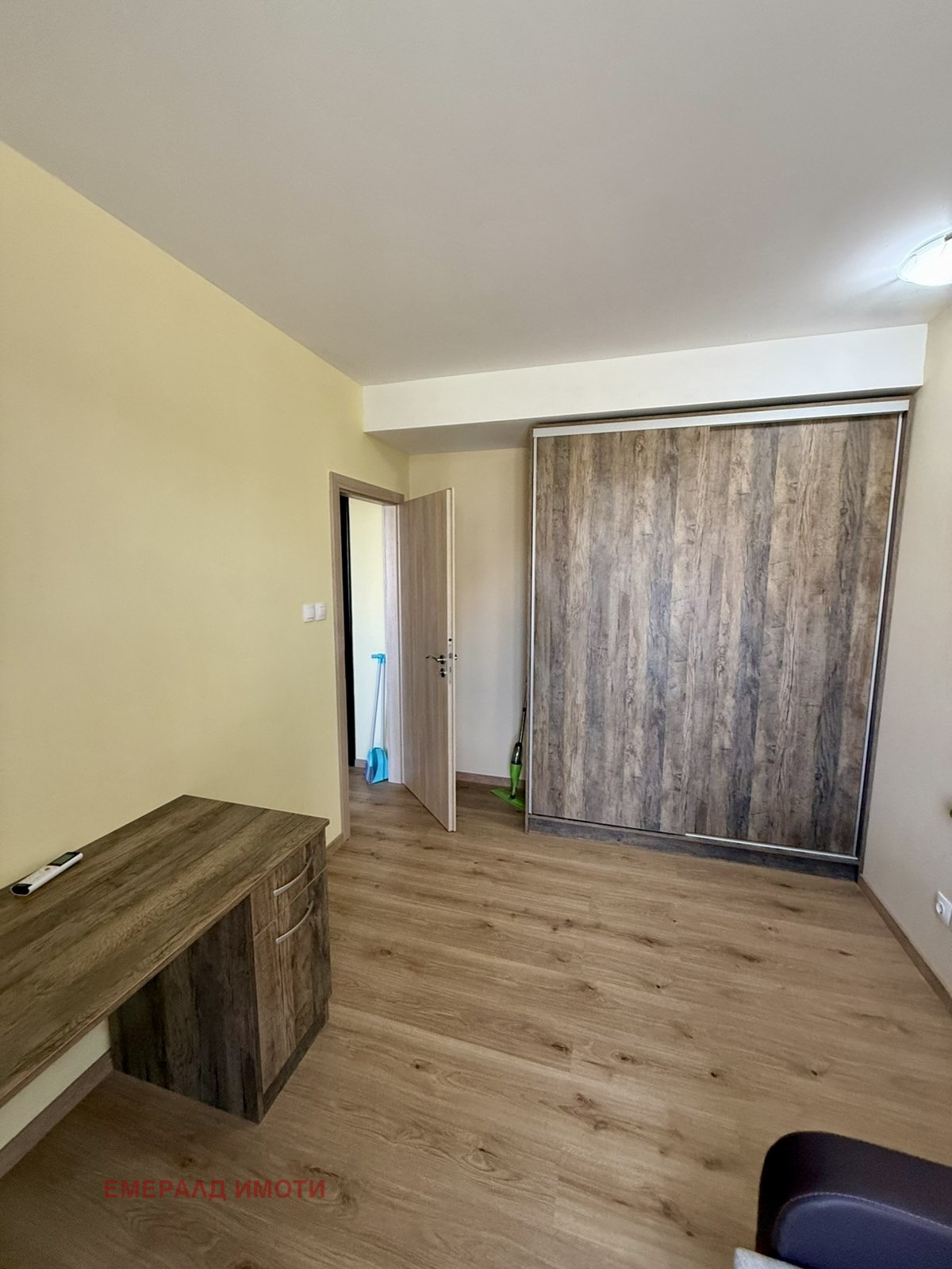 Продава 3-СТАЕН, гр. Банско, област Благоевград, снимка 10 - Апартаменти - 54351021