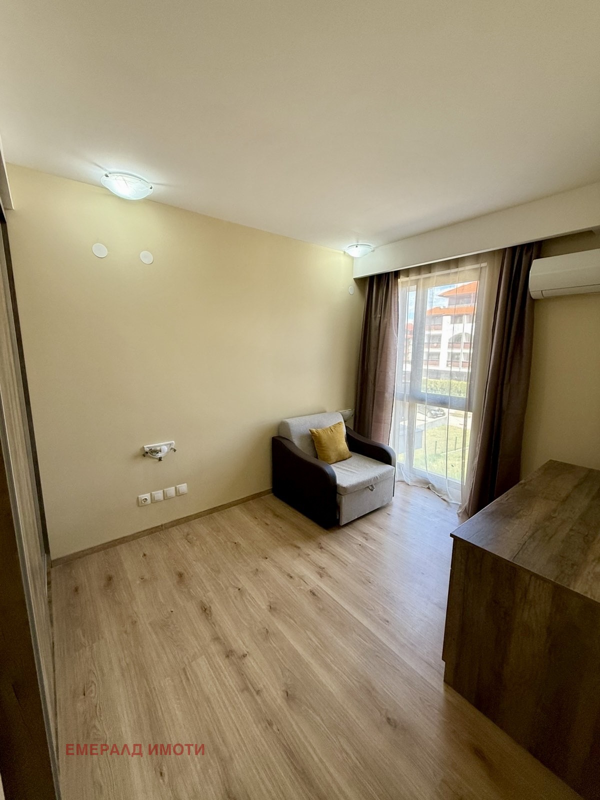 Продава 3-СТАЕН, гр. Банско, област Благоевград, снимка 9 - Апартаменти - 54351021