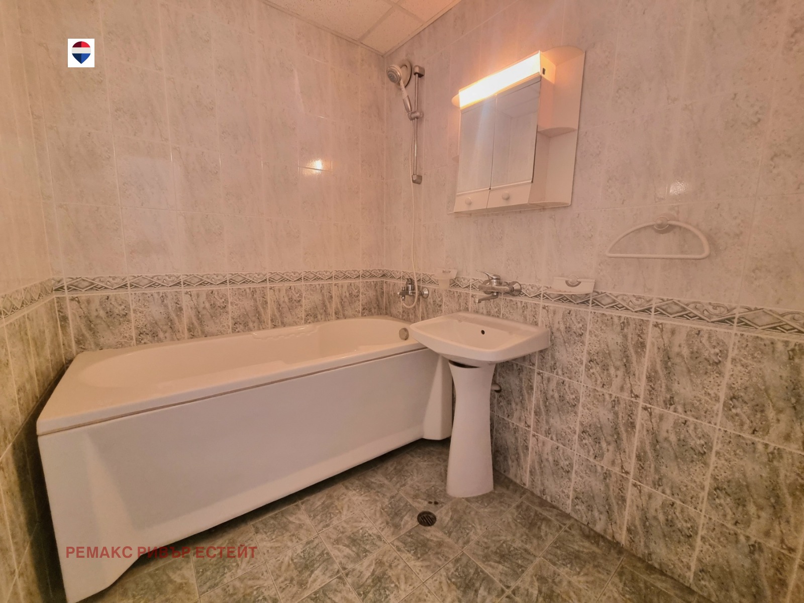 Продава 3-СТАЕН, гр. Русе, Дружба 3, снимка 8 - Апартаменти - 55321513