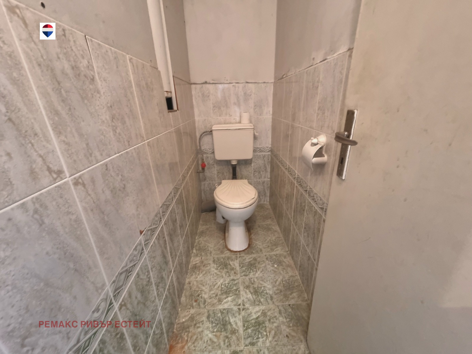 Продава 3-СТАЕН, гр. Русе, Дружба 3, снимка 7 - Апартаменти - 55321513