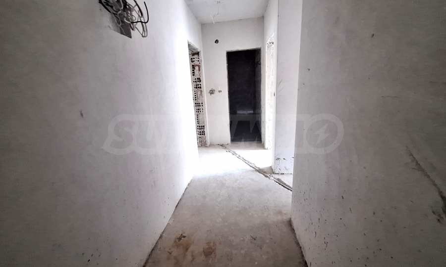 Продава 3-СТАЕН, гр. Банско, област Благоевград, снимка 2 - Апартаменти - 55693714