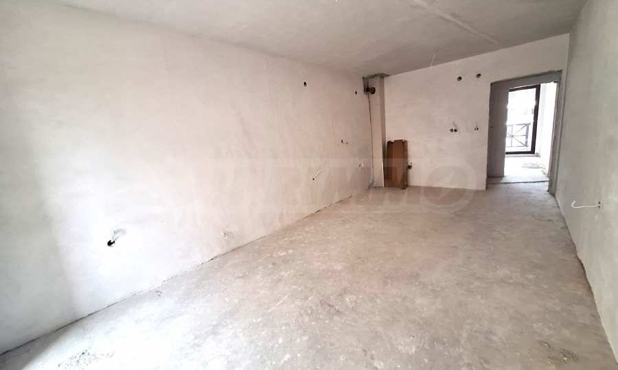 Продава 3-СТАЕН, гр. Банско, област Благоевград, снимка 10 - Апартаменти - 55693714