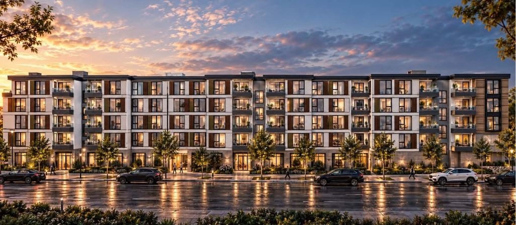 Продава 3-СТАЕН, гр. Кърджали, Възрожденци, снимка 5 - Апартаменти - 55959242