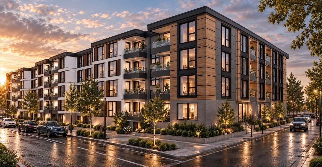 Продава 3-СТАЕН, гр. Кърджали, Възрожденци, снимка 3 - Апартаменти - 55959242