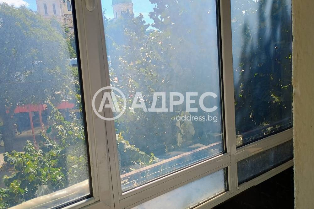 Продава 3-СТАЕН, гр. София, Център, снимка 12 - Апартаменти - 55980631
