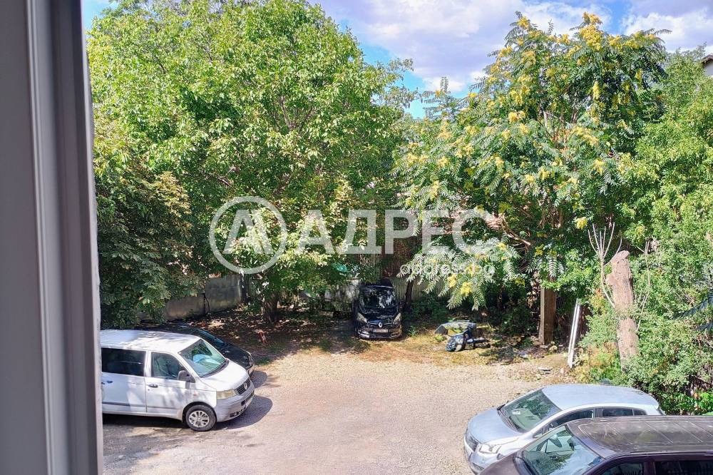 Продава 3-СТАЕН, гр. София, Център, снимка 9 - Апартаменти - 55980631