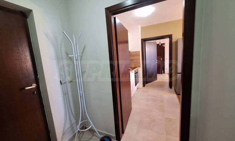 Продава 4-СТАЕН, гр. Банско, област Благоевград, снимка 5 - Апартаменти - 53683967