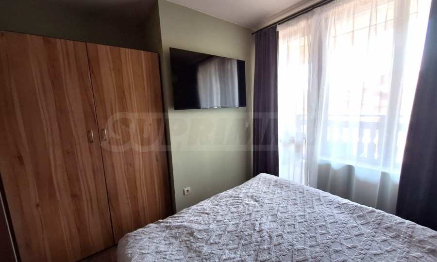 Продава 4-СТАЕН, гр. Банско, област Благоевград, снимка 7 - Апартаменти - 53683967