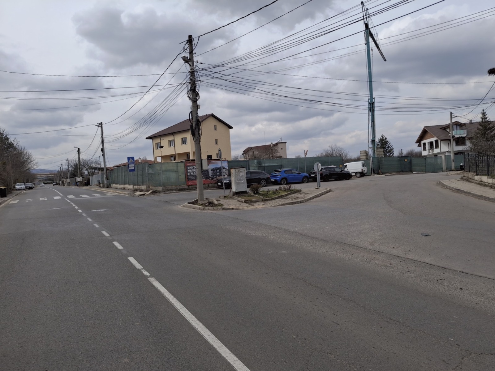 Продава МЕЗОНЕТ, гр. София, Суходол, снимка 12 - Апартаменти - 53864274