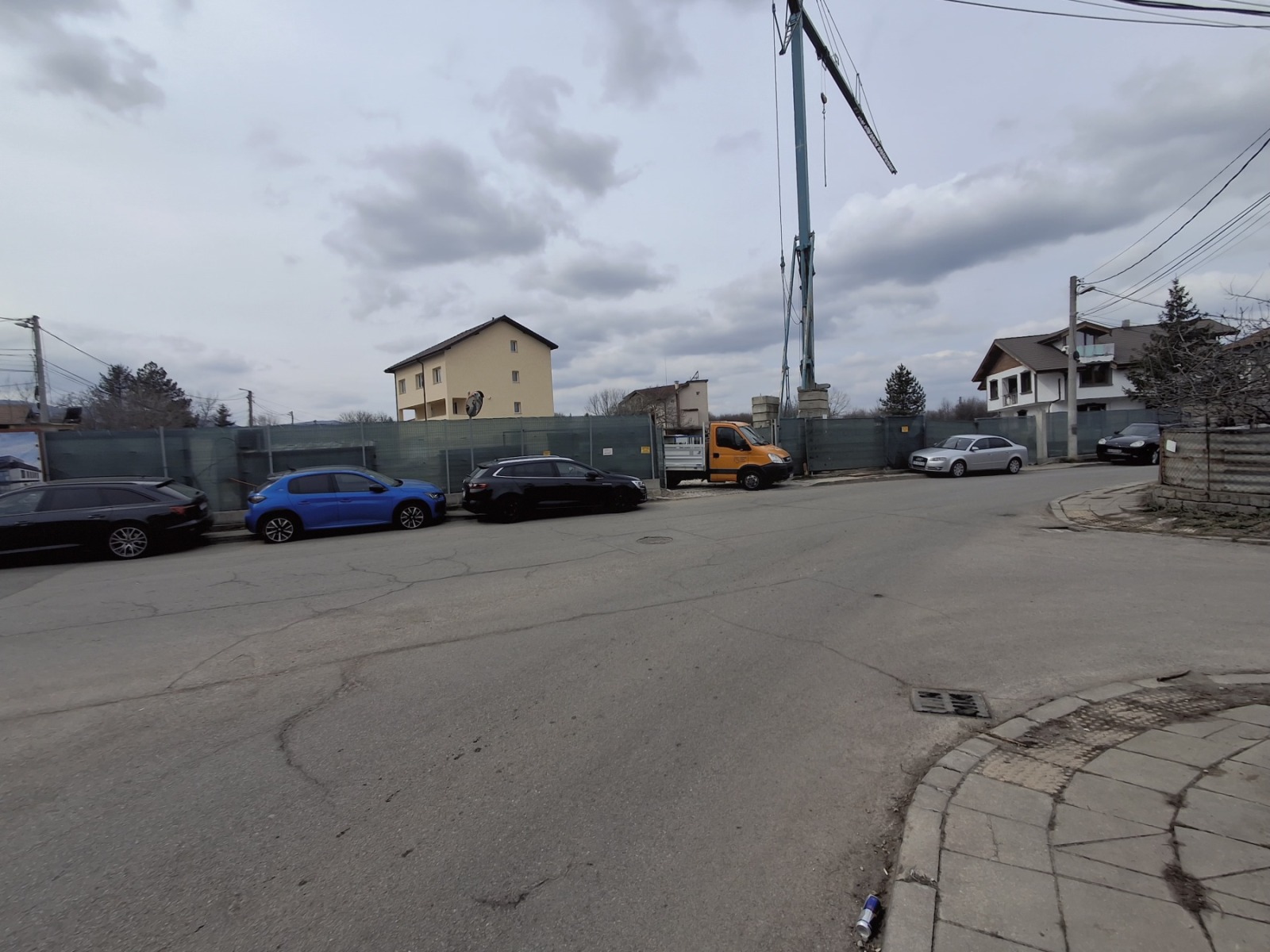 Продава МЕЗОНЕТ, гр. София, Суходол, снимка 13 - Апартаменти - 53864274