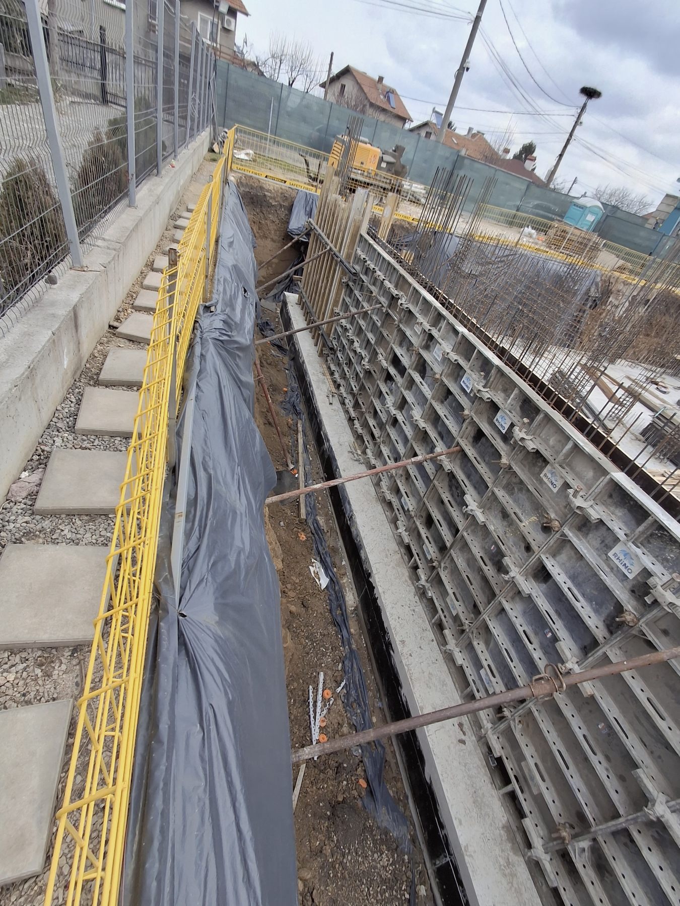 Продава МЕЗОНЕТ, гр. София, Суходол, снимка 10 - Апартаменти - 53864274