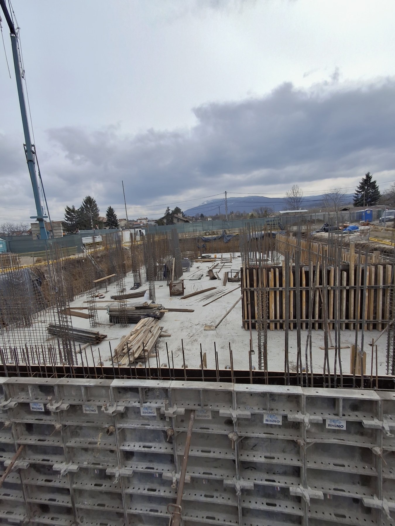 Продава МЕЗОНЕТ, гр. София, Суходол, снимка 14 - Апартаменти - 53864274