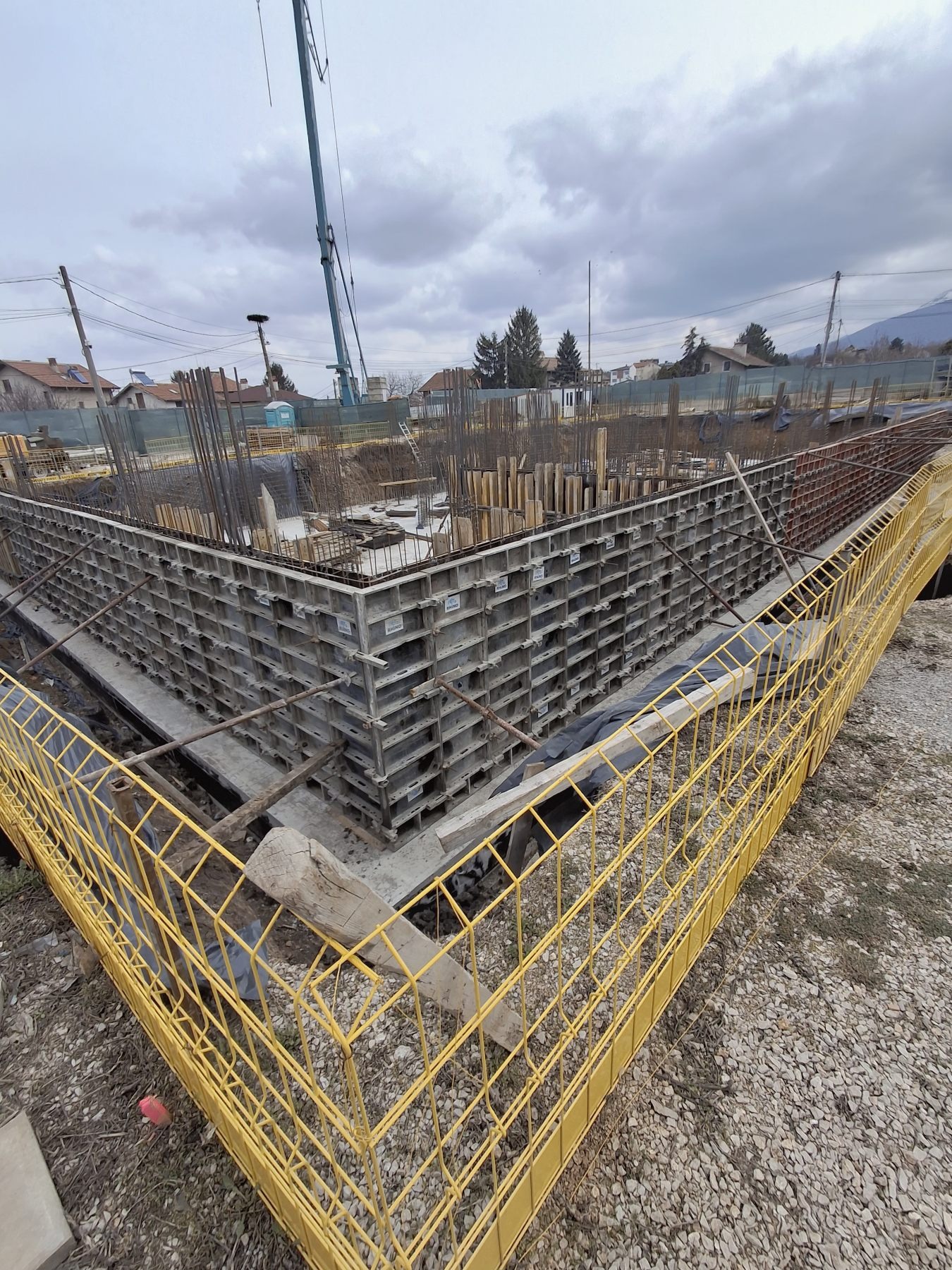 Продава МЕЗОНЕТ, гр. София, Суходол, снимка 16 - Апартаменти - 53864274