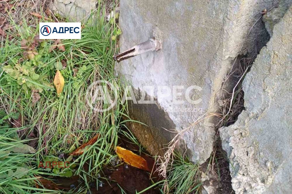 Продава ПАРЦЕЛ, гр. Аксаково, област Варна, снимка 5 - Парцели - 54405829