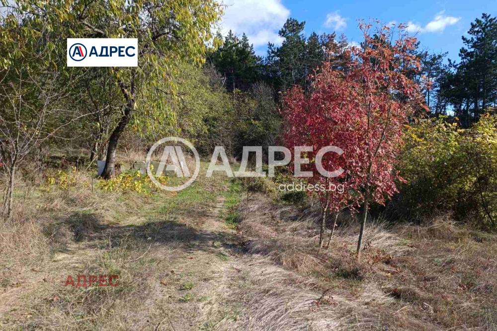 Продава ПАРЦЕЛ, гр. Аксаково, област Варна, снимка 9 - Парцели - 54405829