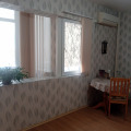 Продава 1-СТАЕН, гр. Пловдив, Тракия, снимка 5