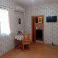 Продава 1-СТАЕН, гр. Пловдив, Тракия, снимка 3