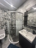 Продава 2-СТАЕН, гр. Варна, Изгрев, снимка 3