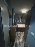Продава 2-СТАЕН, гр. Варна, Изгрев, снимка 6