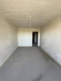 Продава 2-СТАЕН, гр. Пловдив, Остромила, снимка 7