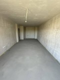 Продава 2-СТАЕН, гр. Пловдив, Остромила, снимка 4