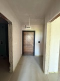 Продава 2-СТАЕН, гр. Пловдив, Остромила, снимка 5