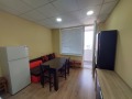 Продава 2-СТАЕН, гр. Велико Търново, Център, снимка 2