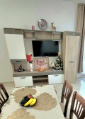 Продава 2-СТАЕН, гр. Пловдив, Остромила, снимка 4