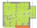 Продава 2-СТАЕН, гр. Варна, Кайсиева градина, снимка 2